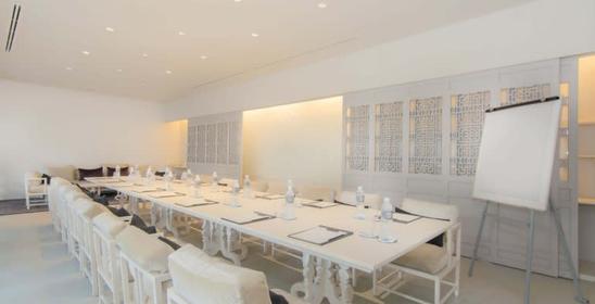 SALA Phuket