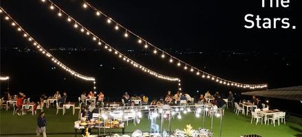 THE PAZ KHAO YAI