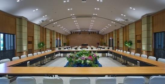 Rancho Charnvee Resort & Country Club Khao Yai