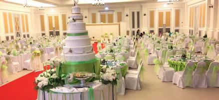 Bhukita Hotel and Spa