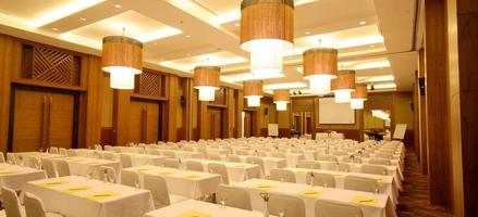 Kantary Bay Rayong