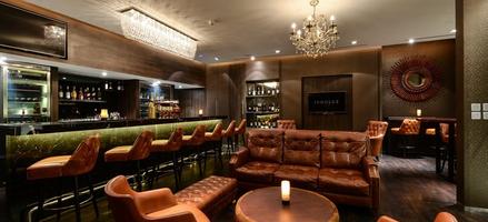 Dream Phuket Hotel & Spa