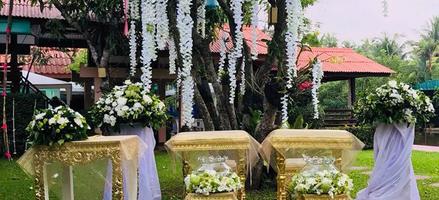 บ้านกรนรา รีสอร์ท