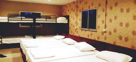 Privacy Pattaya