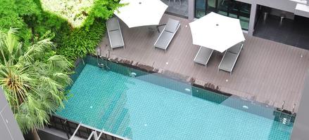 Arize hotel Sukhumvit