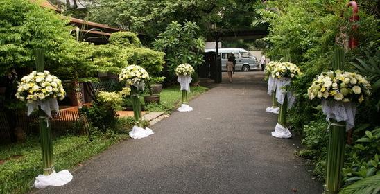 บ้าน ม.ร.ว.คึกฤทธิ์ (M.R.Kukrit's Heritage Home)