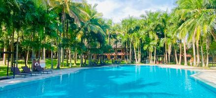 Fountain tree resort - ฟาวน์เท่น ทรี รีสอร์ท