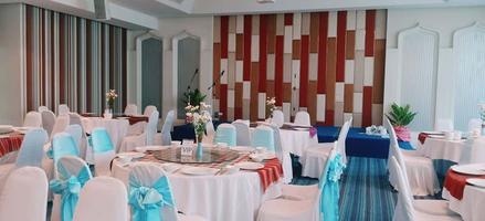 The Glacier Hotel Khon Kaen