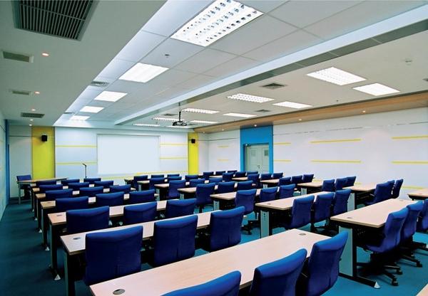 Meeting Room (small/medium size)