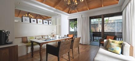 Rest Detail Hotel HuaHin