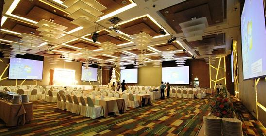 ENERGY COMPLEX: EnCo