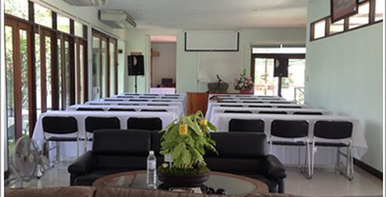 ศรีเปี่ยมสุขรีสอร์ท