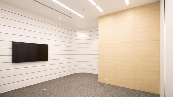 Meeting Room 4