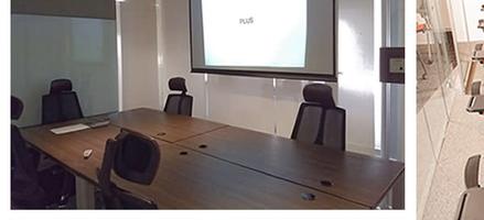 Office First