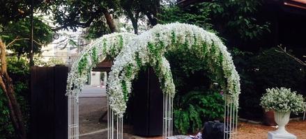 สยามสมาคม