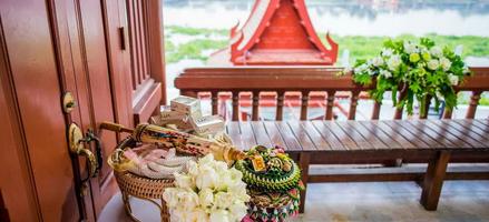 เรือนภิรมย์