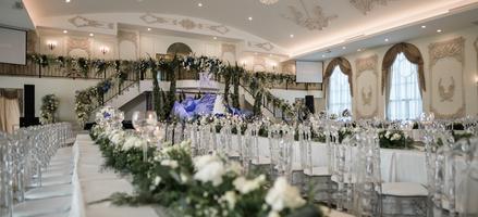 AVA TRIVI Studio เอวา ไทรวี สตูดิโอ