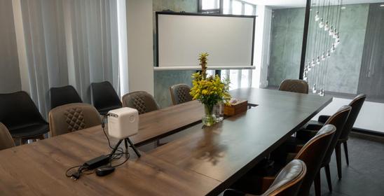 Le Bis Hotel Chiangmai 