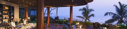 Huahin Marriott Resort&spa