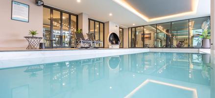 56 Hotel (Sukhumvit 103) Udom Suk, Bang Na