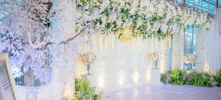 Thep Nakorn Hotel โรงแรมเทพนคร