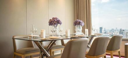 AVANI Riverside Bangkok Hotel