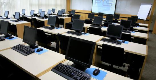 Professional Training Service