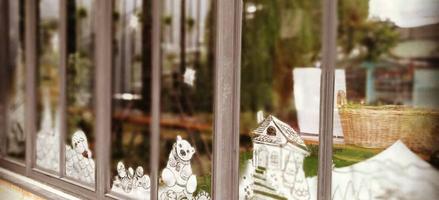 The Gardenhouse Cafe