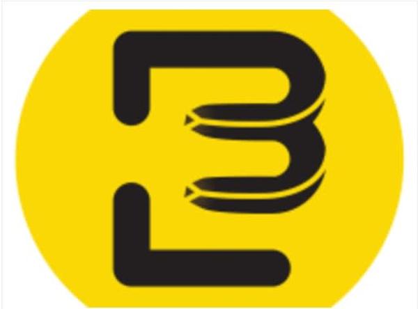 เทสสส