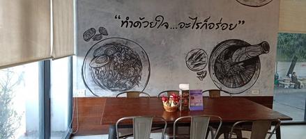 Zaap Classic สาขาบางพลี