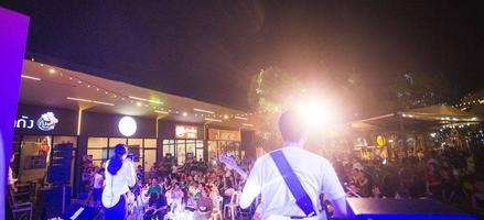 Canopy Ekachai-Bangbon
