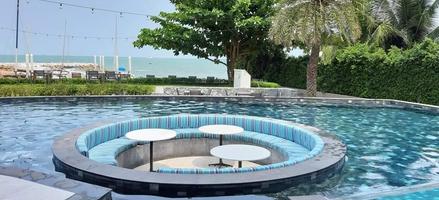 Worita Cove Hotel