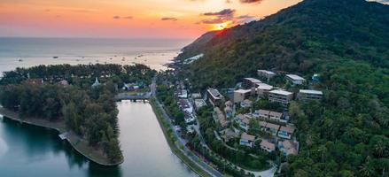 SUNSURI PHUKET