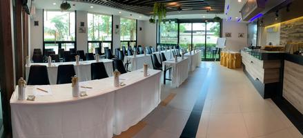 Lawinta Jomtien Pattaya Thailand