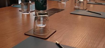 Maven Stylish Hotel Bangkok