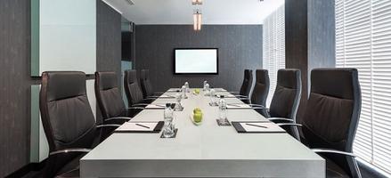 In Residence Bangkok Sukhumvit