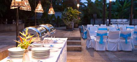 Eco Resort Chiangmai