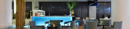 Belaire Bangkok Hotel