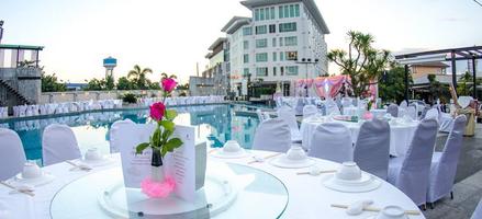 Prajaktra Design Hotel