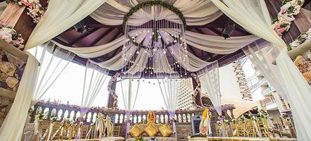 Centara Grand Mirage Beach Resort Pattaya