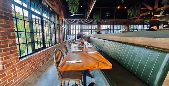 เนื้อแท้