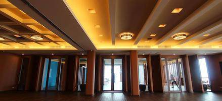 Hisea Huahin Hotel