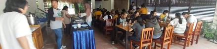 ศรีเปี่ยมสุขรีสอร์ท