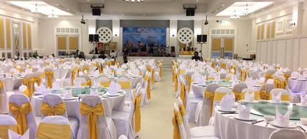 Bhukita Hotel and Spa