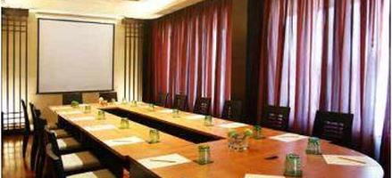 Yodia Heritage Hotel Phitsanuloke