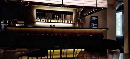 Bangkok Screening Room