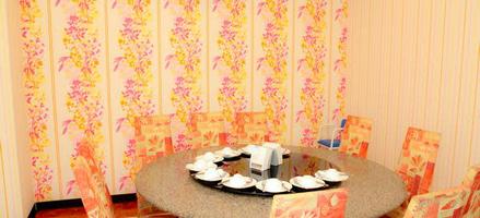 THE PARK by น้องเนยซีฟู๊ด