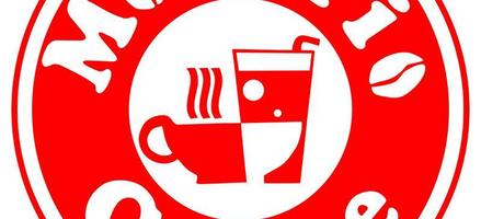Montrio coffee
