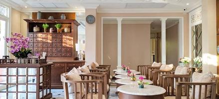 บ้านหิรัณยกุล (Hiranyakul House)