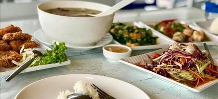 ครัวตังเก